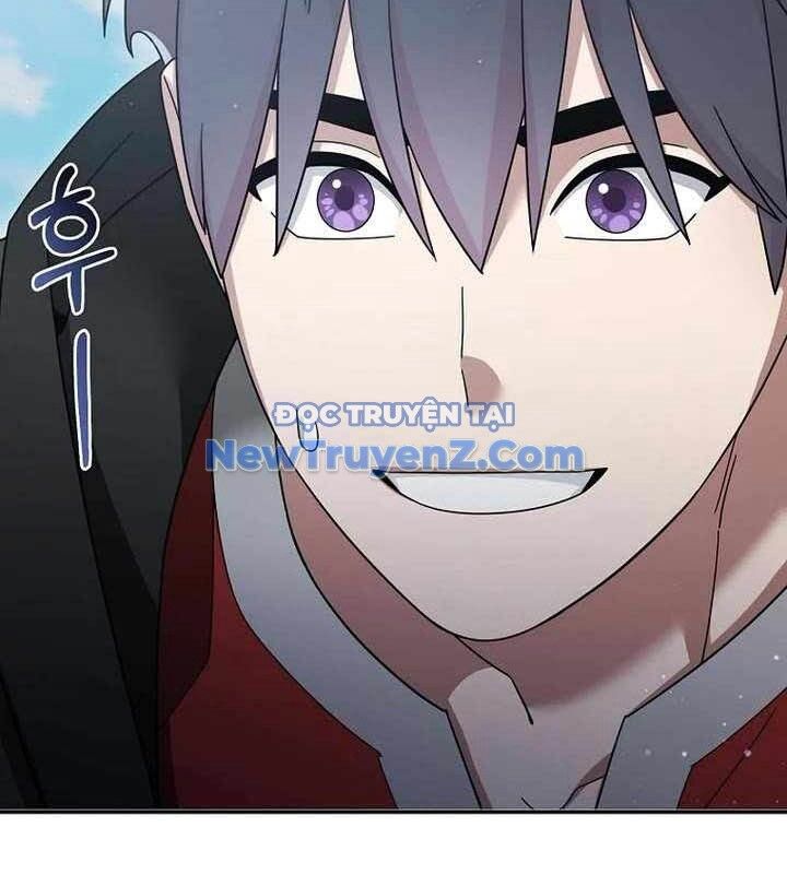 Người Mới Này Quá Mạnh Chapter 126 - Trang 59