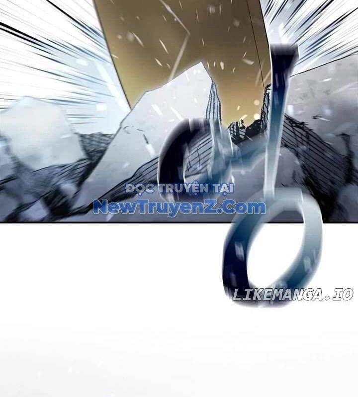 Người Mới Này Quá Mạnh Chapter 126 - Trang 6