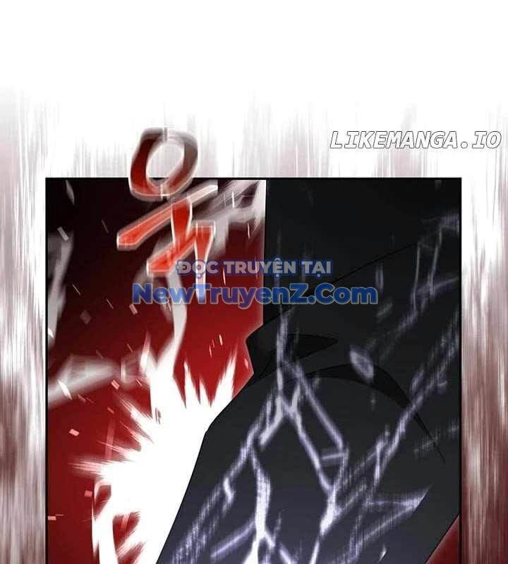 Người Mới Này Quá Mạnh Chapter 126 - Trang 60