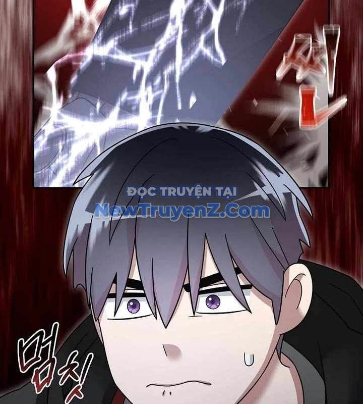 Người Mới Này Quá Mạnh Chapter 126 - Trang 61