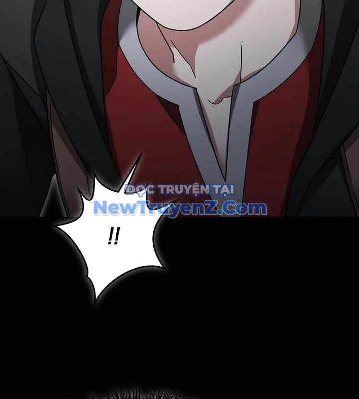 Người Mới Này Quá Mạnh Chapter 126 - Trang 62