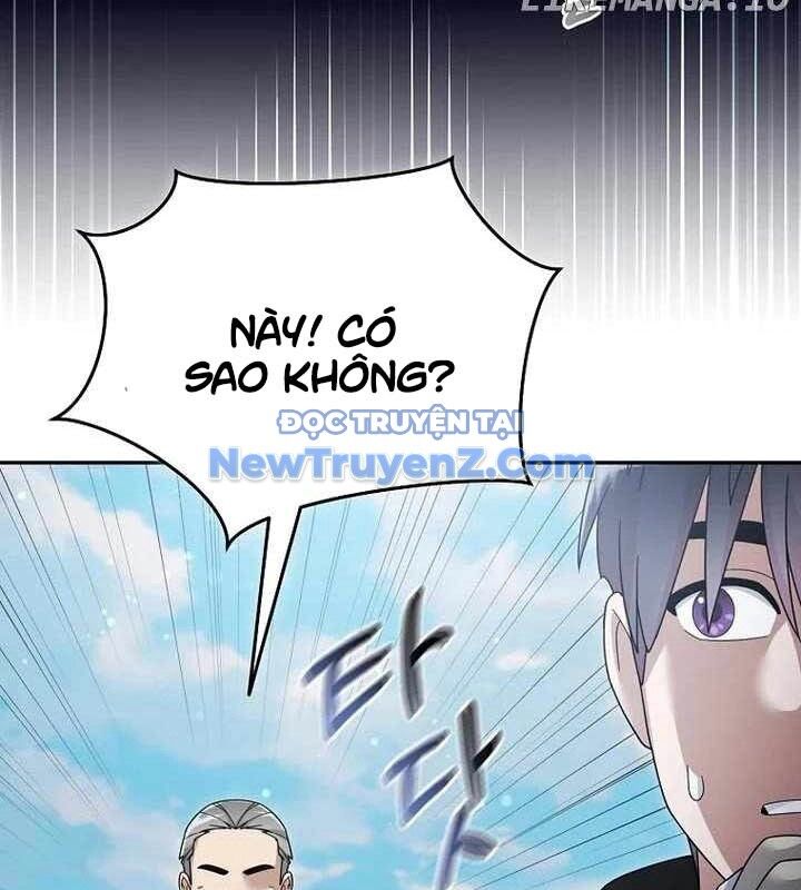 Người Mới Này Quá Mạnh Chapter 126 - Trang 64