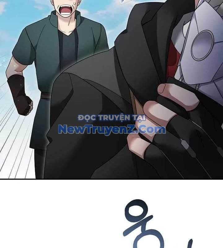 Người Mới Này Quá Mạnh Chapter 126 - Trang 65