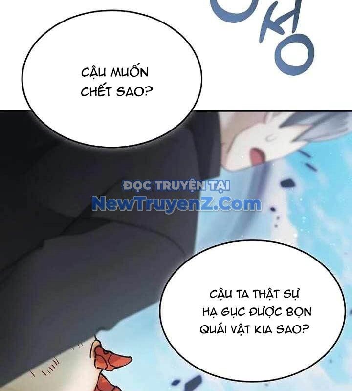 Người Mới Này Quá Mạnh Chapter 126 - Trang 66