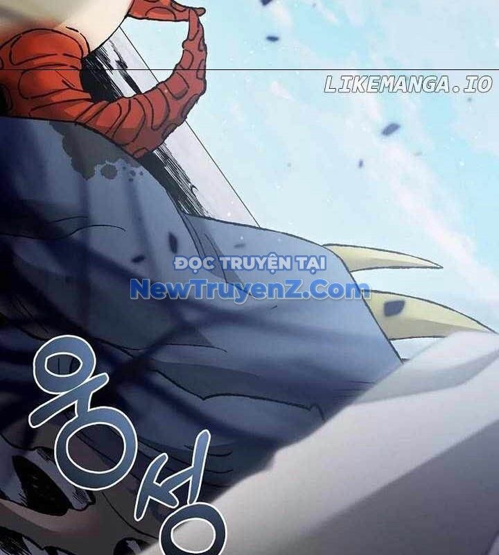 Người Mới Này Quá Mạnh Chapter 126 - Trang 67