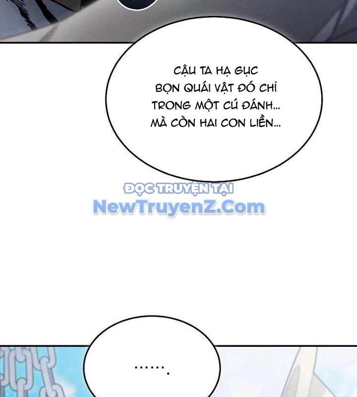 Người Mới Này Quá Mạnh Chapter 126 - Trang 68