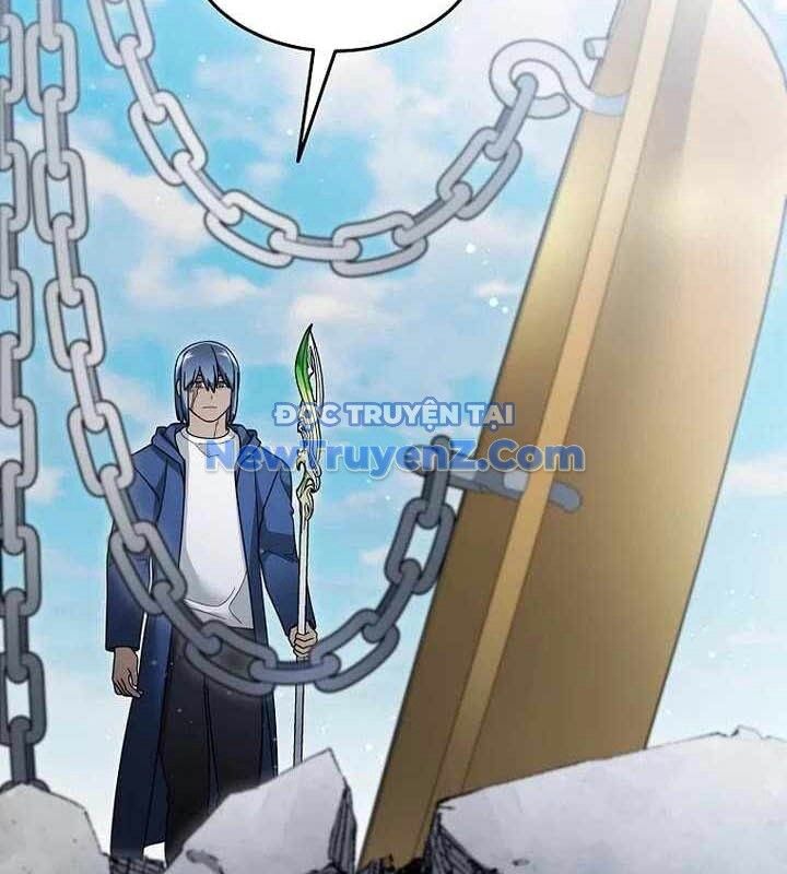 Người Mới Này Quá Mạnh Chapter 126 - Trang 69