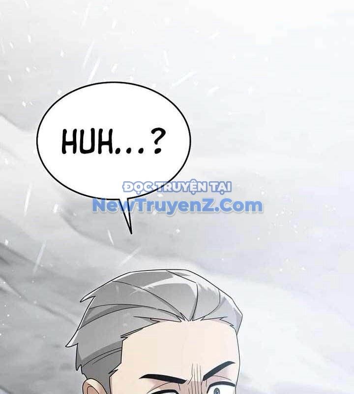 Người Mới Này Quá Mạnh Chapter 126 - Trang 7