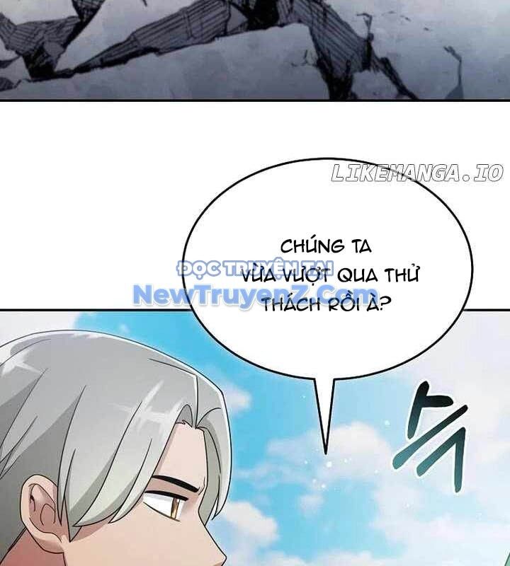 Người Mới Này Quá Mạnh Chapter 126 - Trang 70