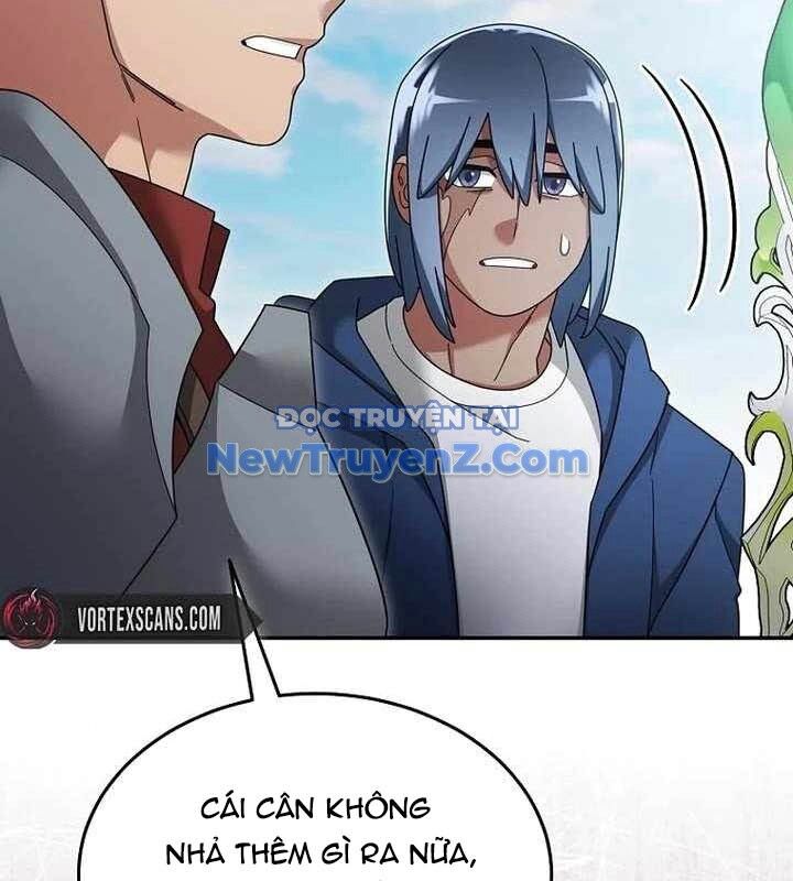 Người Mới Này Quá Mạnh Chapter 126 - Trang 71