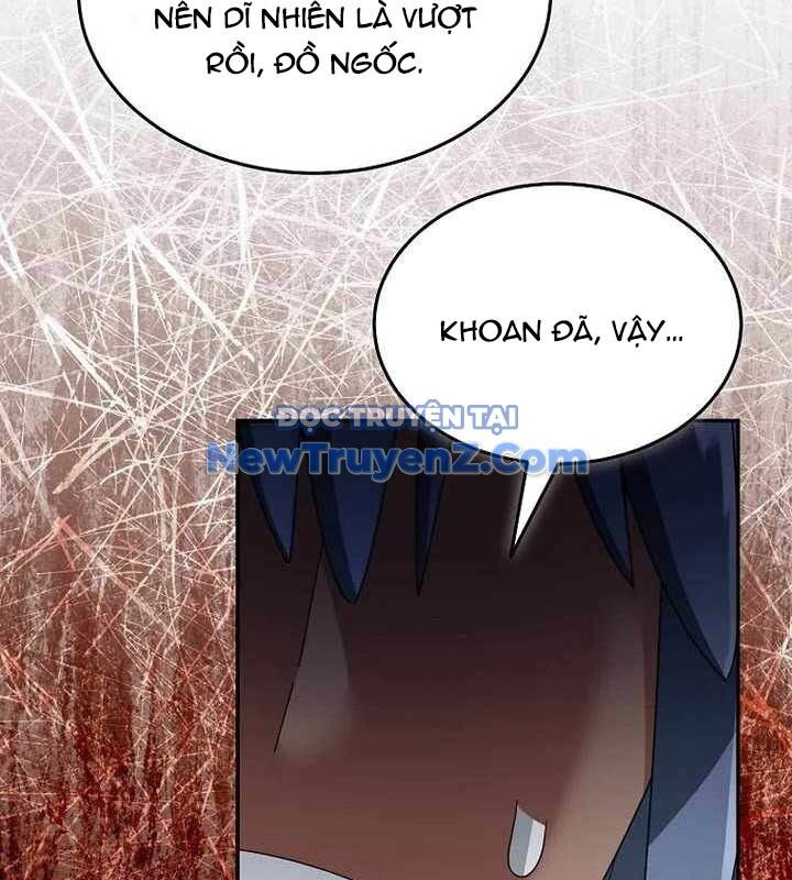 Người Mới Này Quá Mạnh Chapter 126 - Trang 72