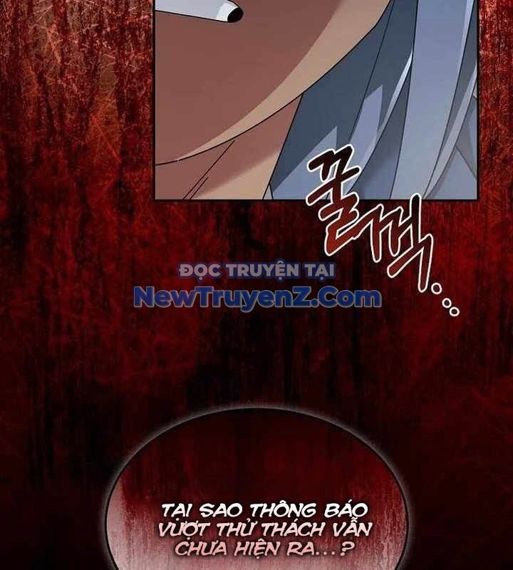 Người Mới Này Quá Mạnh Chapter 126 - Trang 73