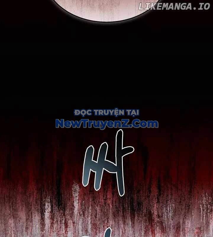 Người Mới Này Quá Mạnh Chapter 126 - Trang 75