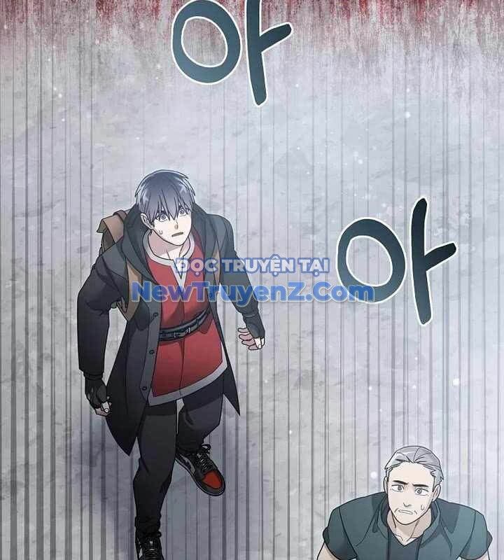 Người Mới Này Quá Mạnh Chapter 126 - Trang 76