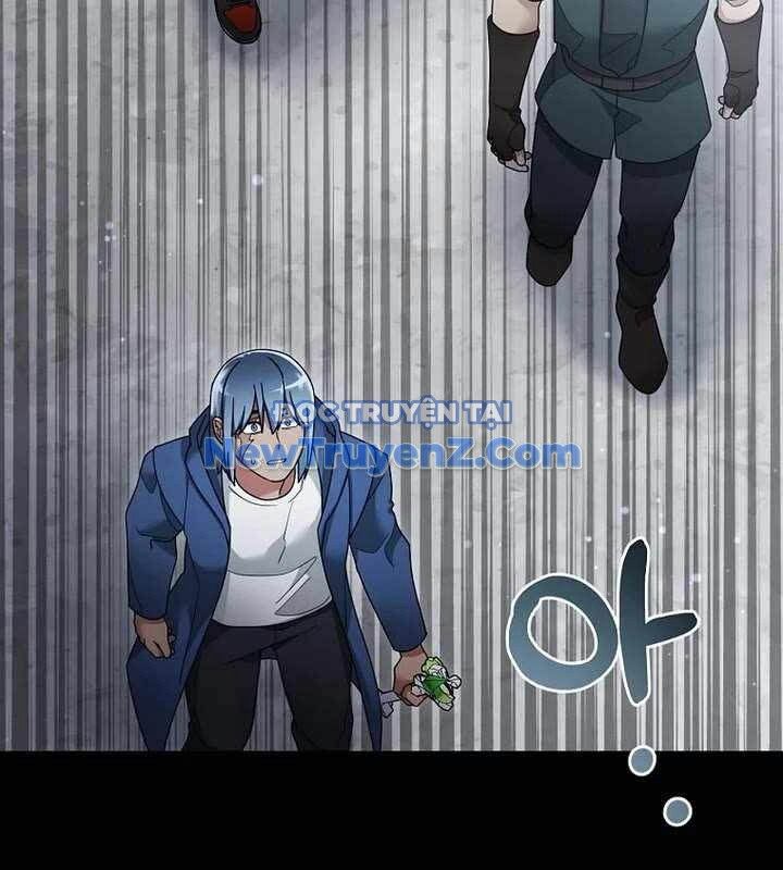 Người Mới Này Quá Mạnh Chapter 126 - Trang 77