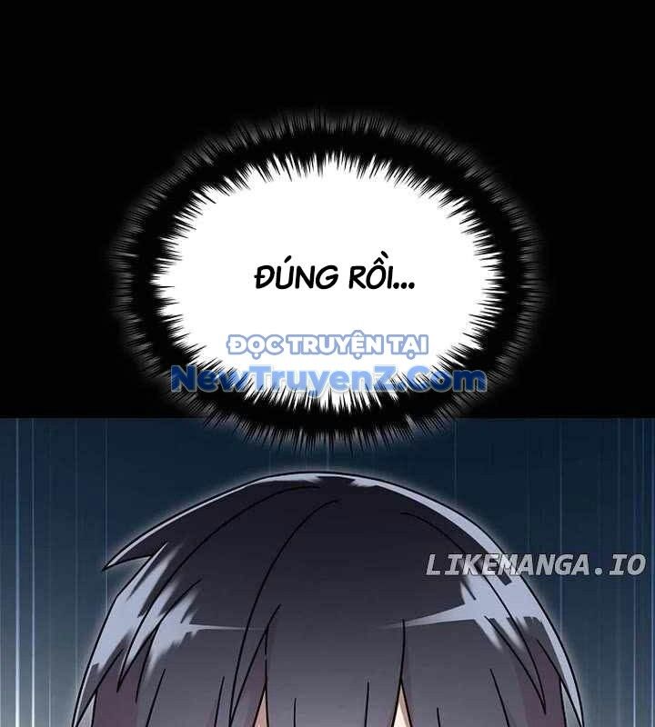 Người Mới Này Quá Mạnh Chapter 126 - Trang 78