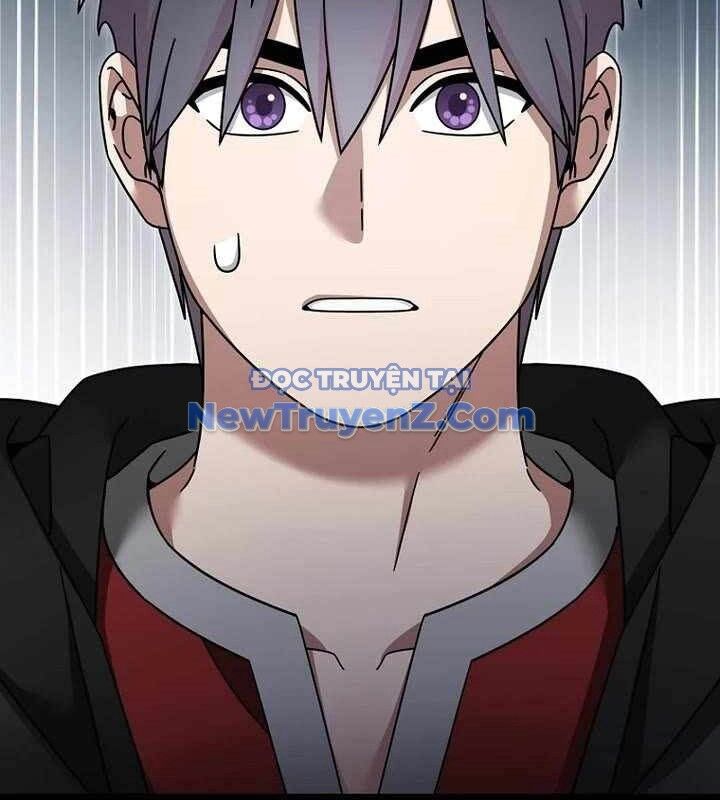 Người Mới Này Quá Mạnh Chapter 126 - Trang 79