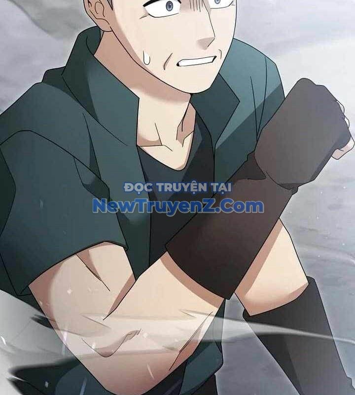 Người Mới Này Quá Mạnh Chapter 126 - Trang 8