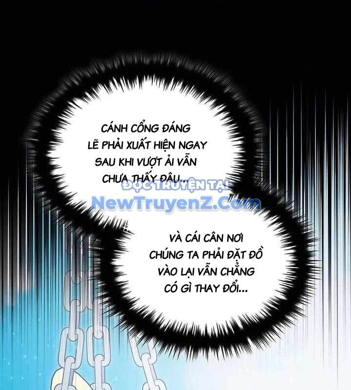 Người Mới Này Quá Mạnh Chapter 126 - Trang 80