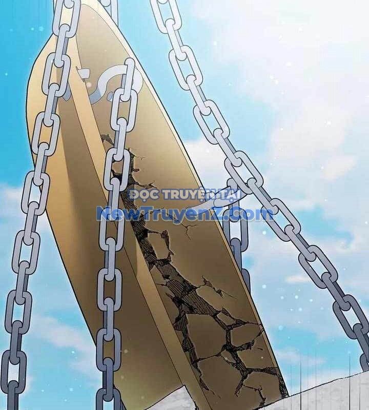 Người Mới Này Quá Mạnh Chapter 126 - Trang 81