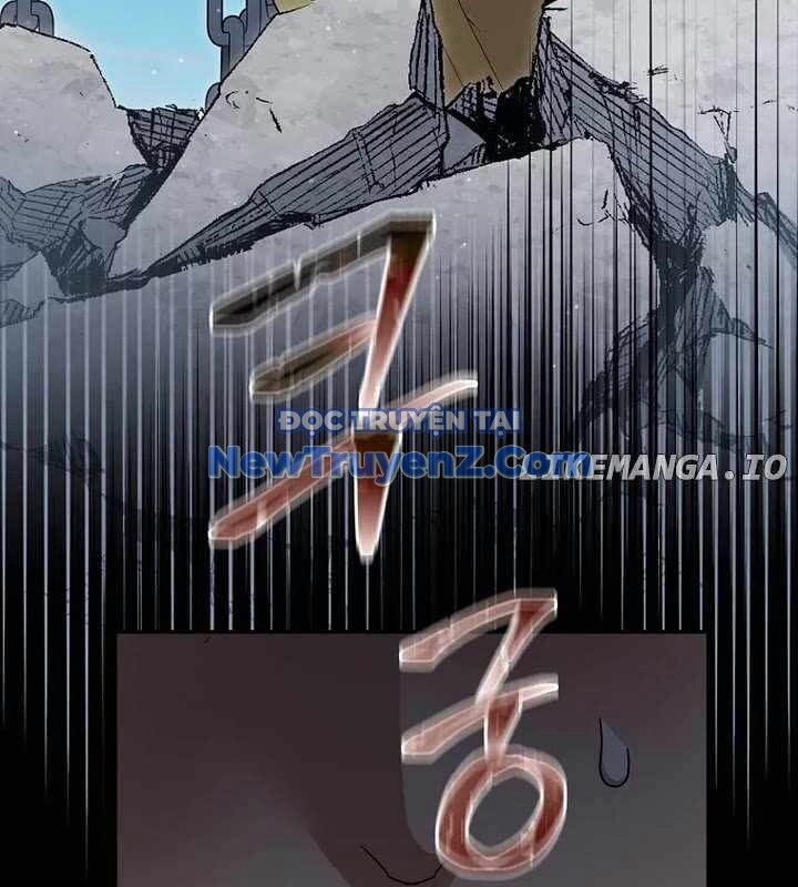 Người Mới Này Quá Mạnh Chapter 126 - Trang 82