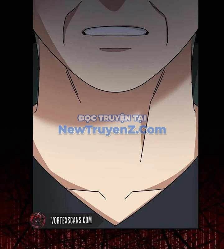 Người Mới Này Quá Mạnh Chapter 126 - Trang 83