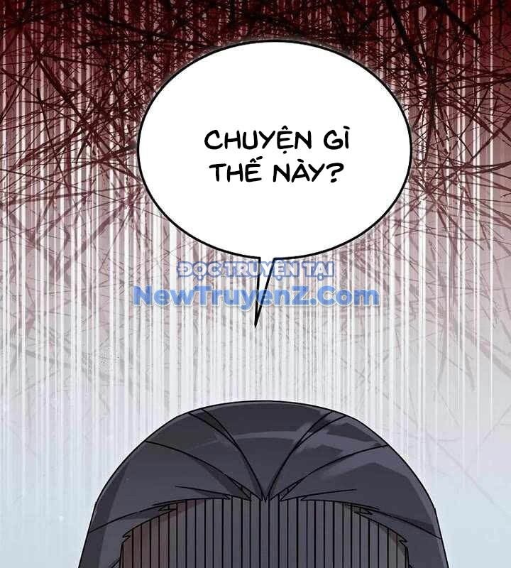 Người Mới Này Quá Mạnh Chapter 126 - Trang 84