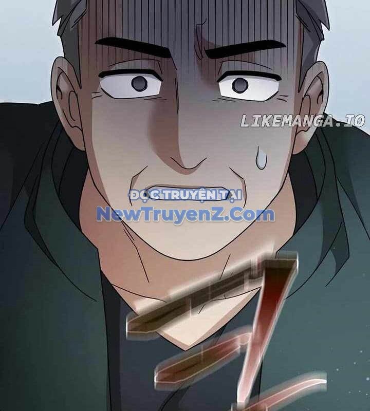 Người Mới Này Quá Mạnh Chapter 126 - Trang 85