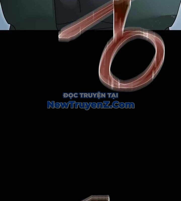Người Mới Này Quá Mạnh Chapter 126 - Trang 86