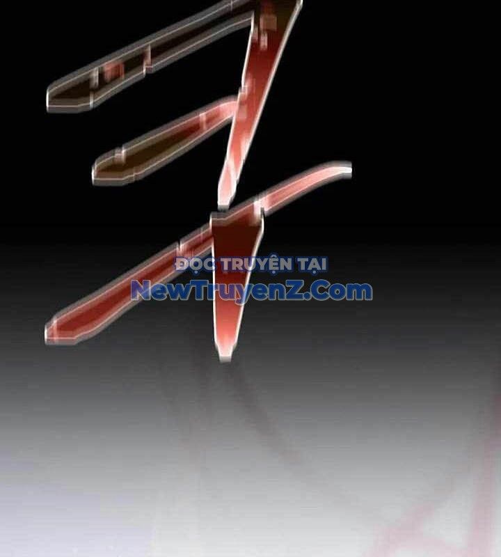 Người Mới Này Quá Mạnh Chapter 126 - Trang 87