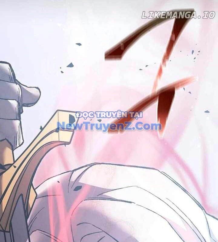 Người Mới Này Quá Mạnh Chapter 126 - Trang 88