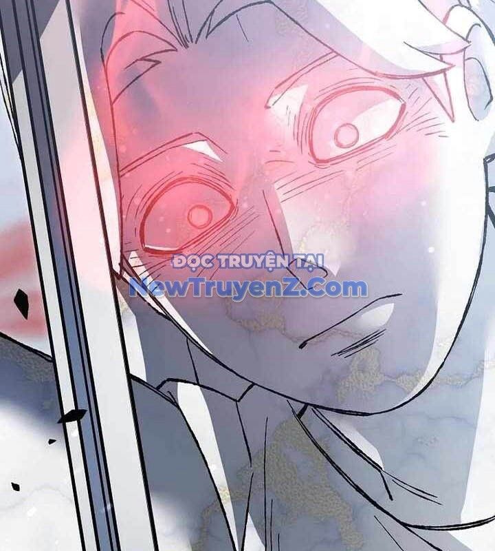 Người Mới Này Quá Mạnh Chapter 126 - Trang 89