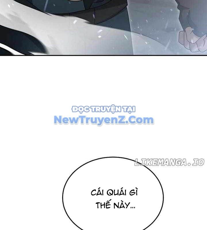 Người Mới Này Quá Mạnh Chapter 126 - Trang 9