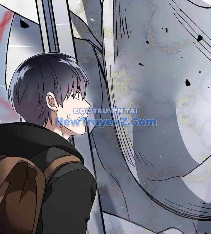 Người Mới Này Quá Mạnh Chapter 126 - Trang 90