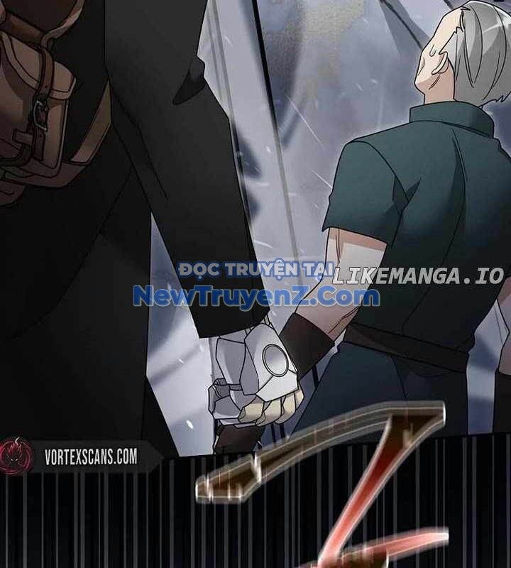 Người Mới Này Quá Mạnh Chapter 126 - Trang 91