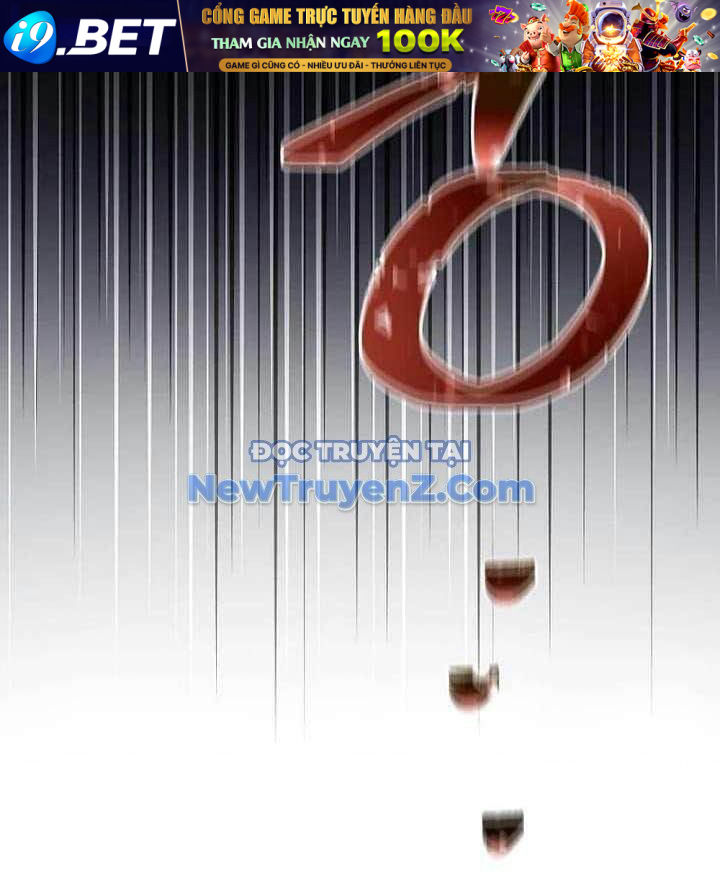 Người Mới Này Quá Mạnh Chapter 126 - Trang 92