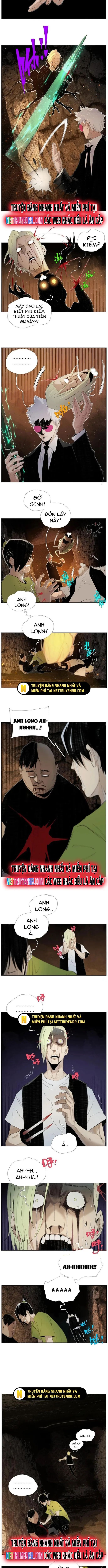 Chiến Loạn Thời Không - Chapter 11 - Page 3