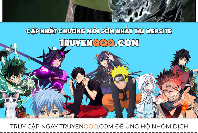 Chiến Loạn Thời Không - Chapter 12 - Page 4