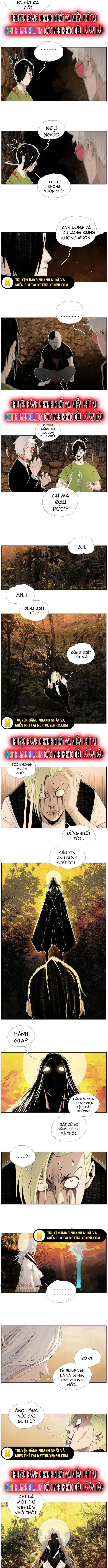 Chiến Loạn Thời Không - Chapter 13 - Page 3