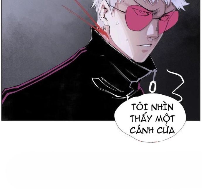 Chiến Loạn Thời Không - Chapter 25 - Page 9