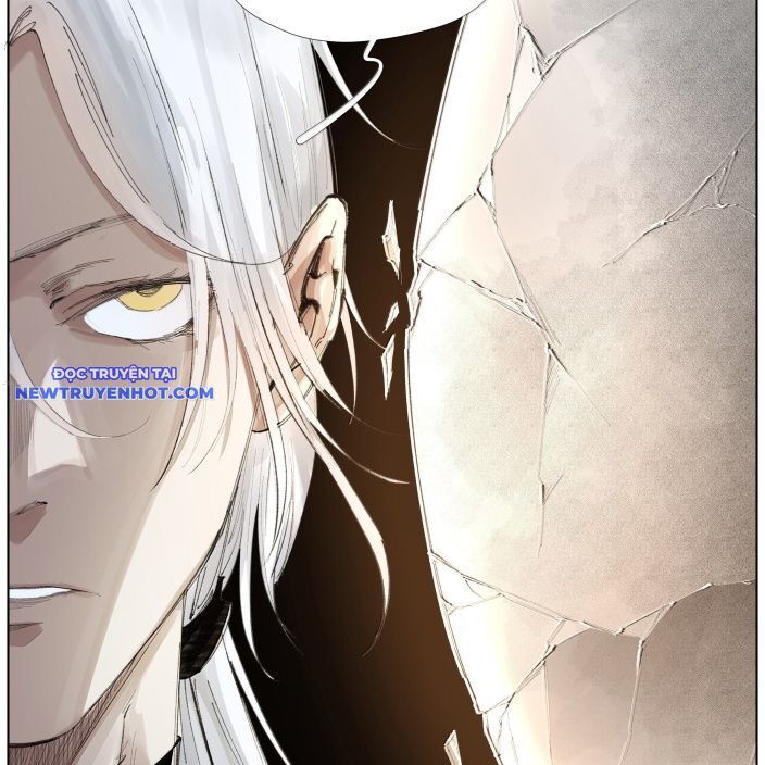 Chiến Loạn Thời Không - Chapter 27 - Page 12