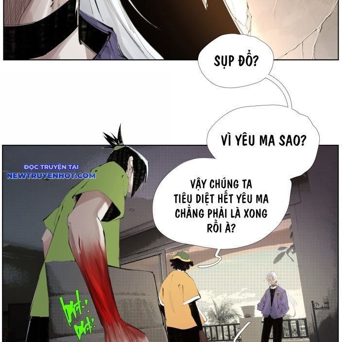 Chiến Loạn Thời Không - Chapter 27 - Page 13