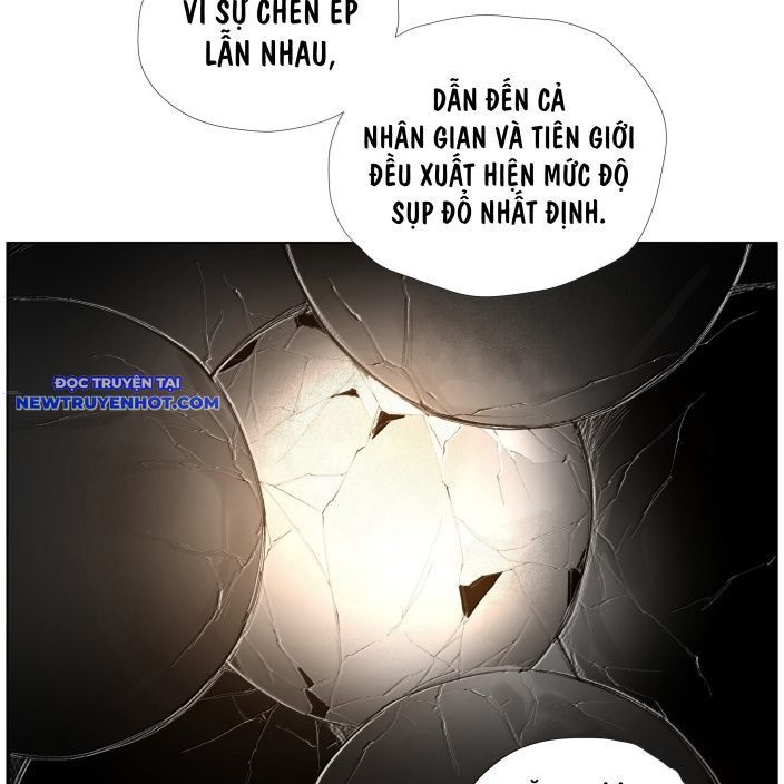 Chiến Loạn Thời Không - Chapter 27 - Page 15