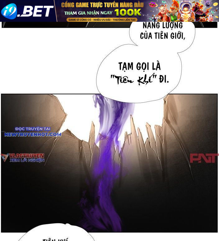 Chiến Loạn Thời Không - Chapter 27 - Page 16