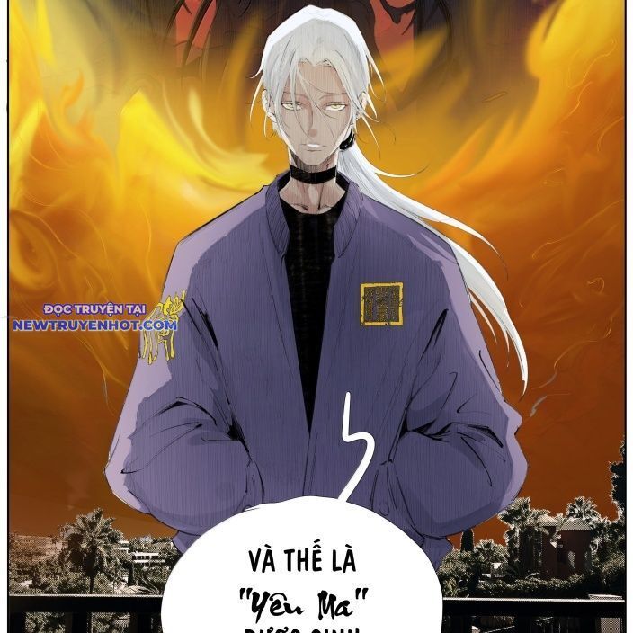 Chiến Loạn Thời Không - Chapter 27 - Page 18