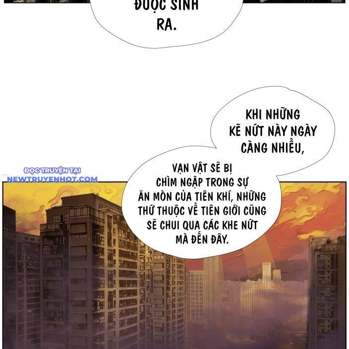 Chiến Loạn Thời Không - Chapter 27 - Page 19