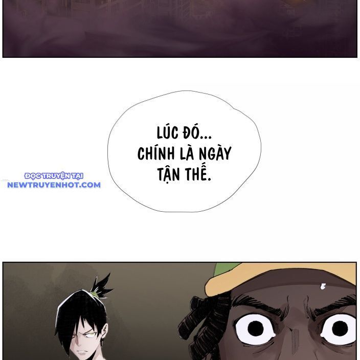 Chiến Loạn Thời Không - Chapter 27 - Page 20