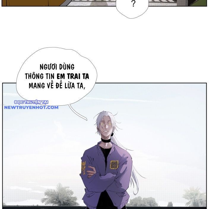 Chiến Loạn Thời Không - Chapter 27 - Page 23