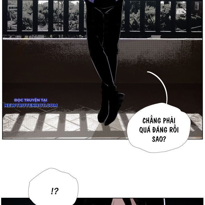 Chiến Loạn Thời Không - Chapter 27 - Page 24