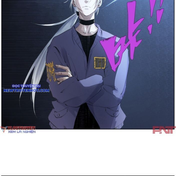 Chiến Loạn Thời Không - Chapter 27 - Page 26